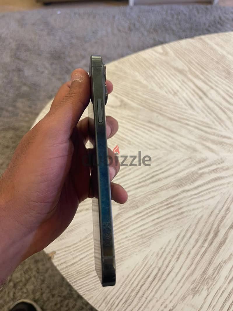 Apple - iPhone 13 Pro Max 3