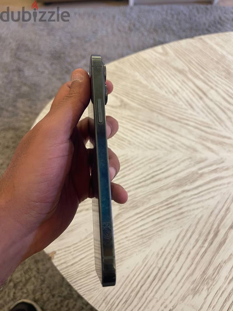 Apple - iPhone 13 Pro Max 4