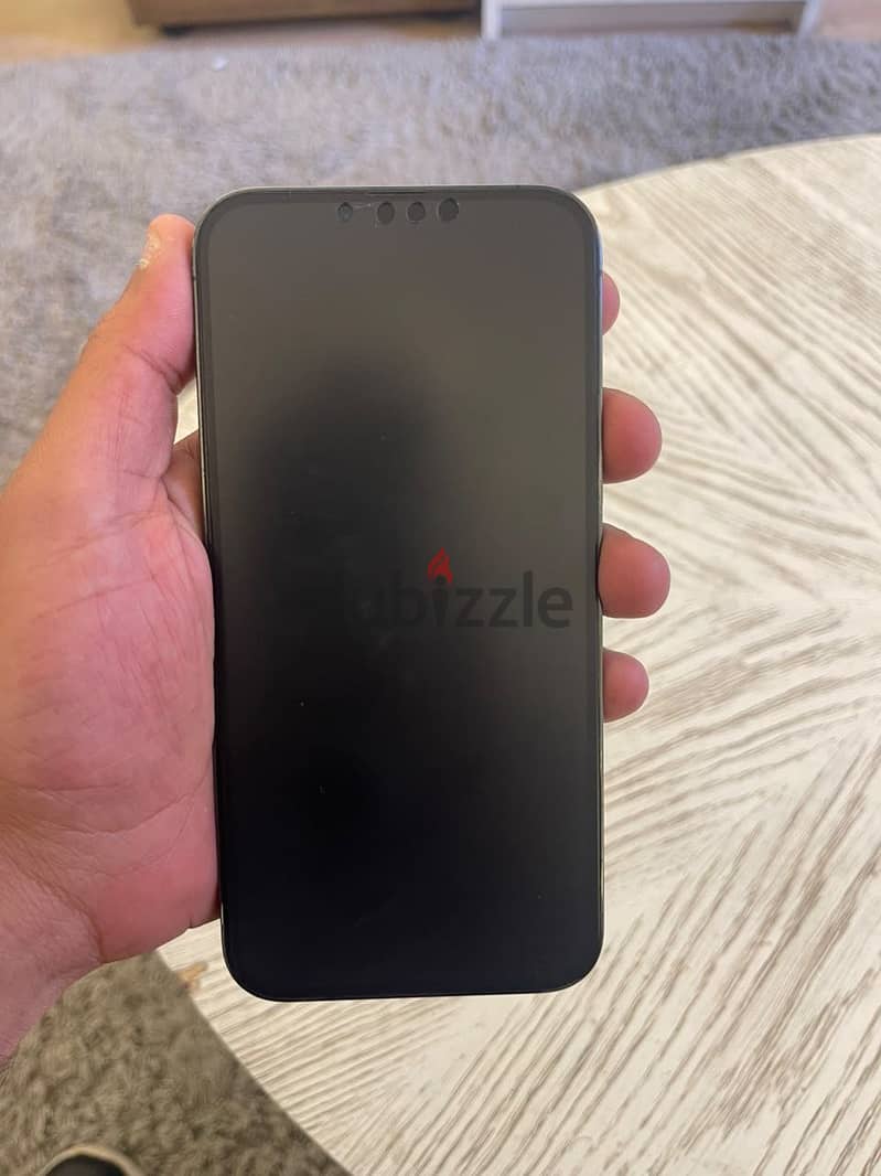 Apple - iPhone 13 Pro Max 5
