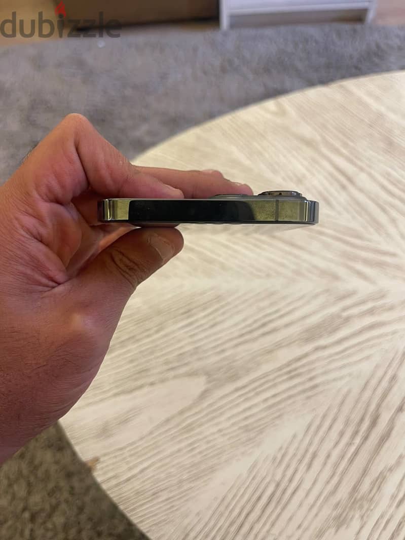 Apple - iPhone 13 Pro Max 8