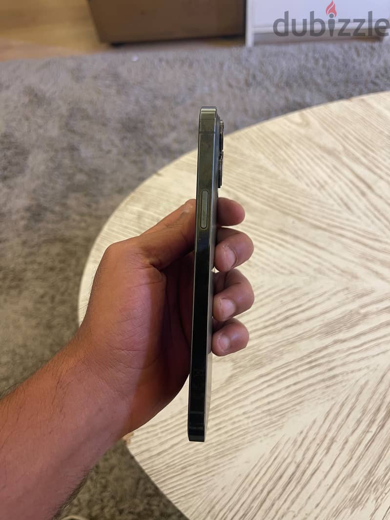 Apple - iPhone 13 Pro Max 10