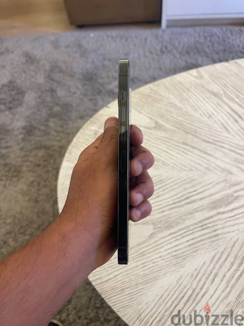 Apple - iPhone 13 Pro Max 13