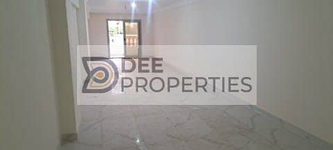 New Law Apartment for Rent – 175 sqm in Saba Pasha, Steps from Abu Qir Street