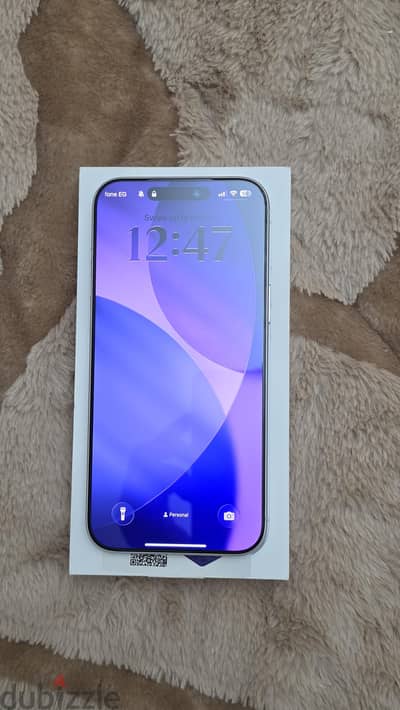 Apple - iPhone 17 Pro Max