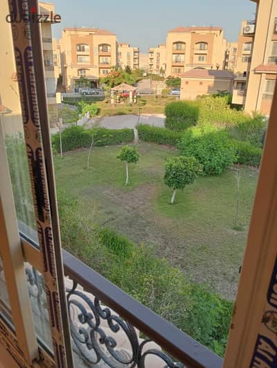  Apartment for Sale | El Khamayel Compound – 6th of October