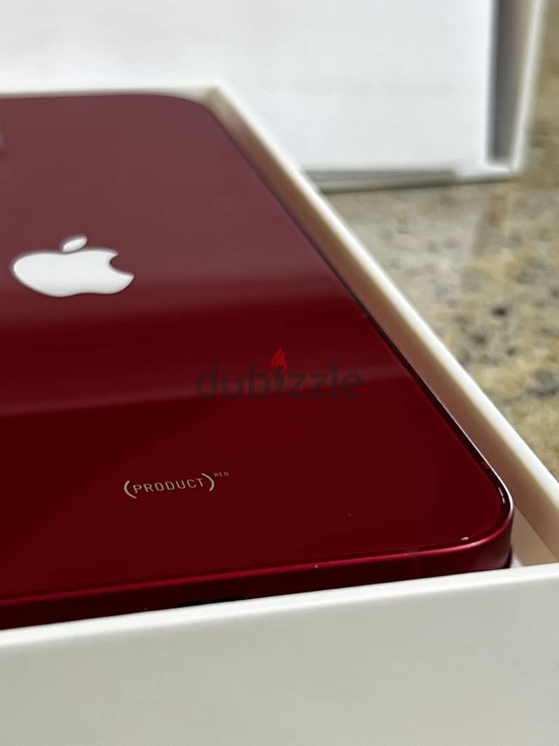 Apple - iPhone 13 3
