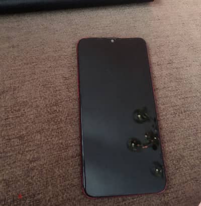 تليفون oppo للبيع