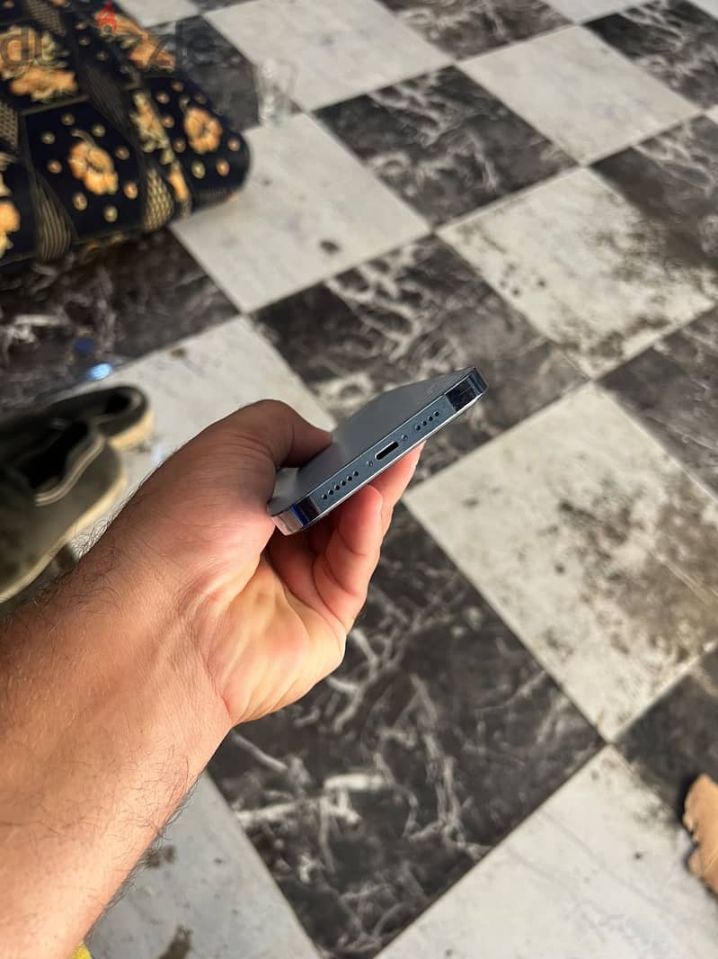 Apple - iPhone 13 Pro Max 3
