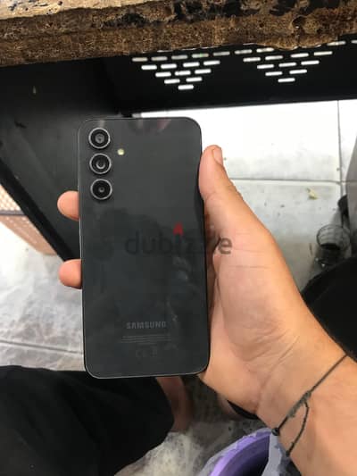 سامسونج ايه 54اس 5جي