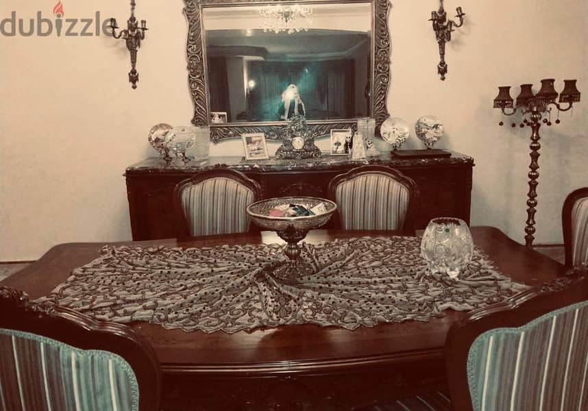 Full dining room 3