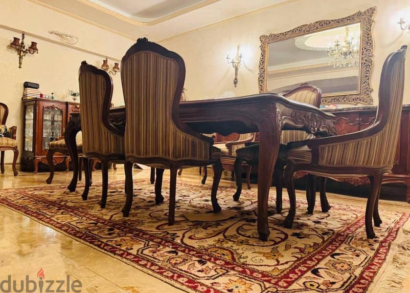 Full dining room 4
