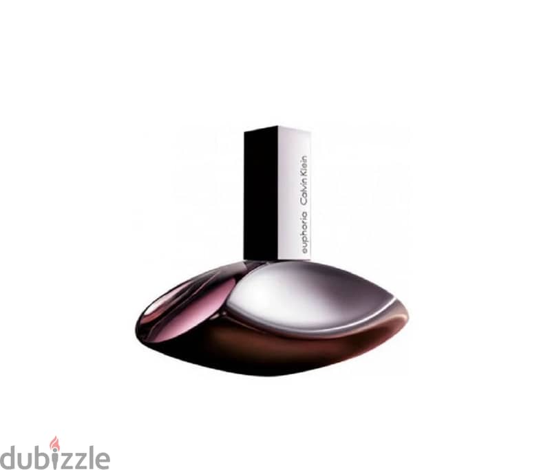 Euphoria calvin Klein 2