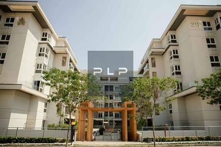 Mountain View iCity  Townhouse for Rent at a Special Deal Price