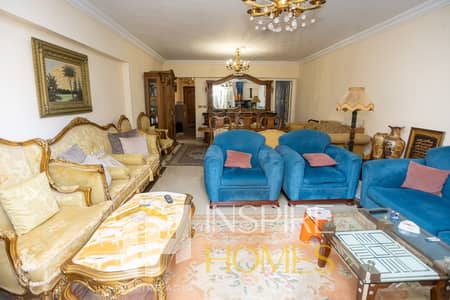 Licensed Apartment for Sale – Fully Open Views