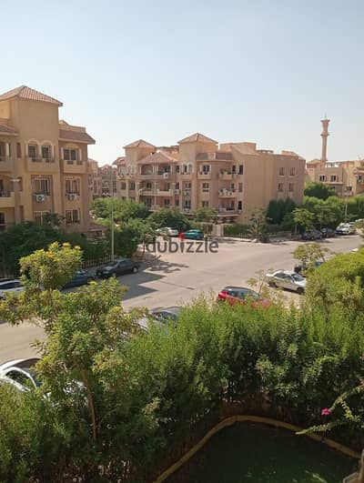  Apartment for Sale | El Khamayel Compound – Sheikh Zayed