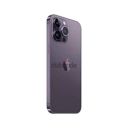 Apple - iPhone 14 Pro Max 1