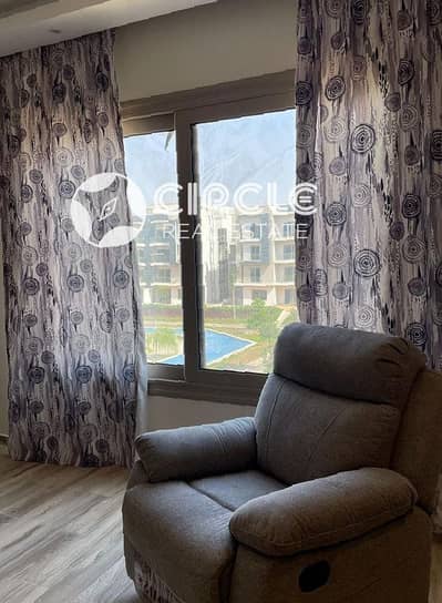 شقة ١٥٣م للبيع بالمطبخ في جاليريا مون فالي Galleria Moon Valley التجمع الخامس القاهرة الجديدة New Cairo بالقرب من ليك فيو وميفيدا Mivida وفيليت شقة ١٥٣م للبيع بالمطبخ في جاليريا مون فالي Galleria Moon Valley التجمع الخامس القاهرة الجديدة New Cairo بالقرب من ليك فيو وميفيدا Mivida وفيليت