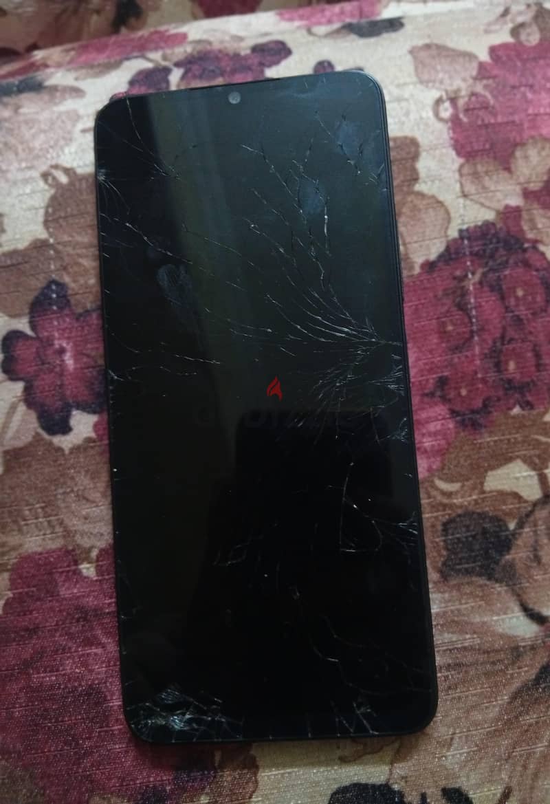 Xiaomi Redmi 13C 2