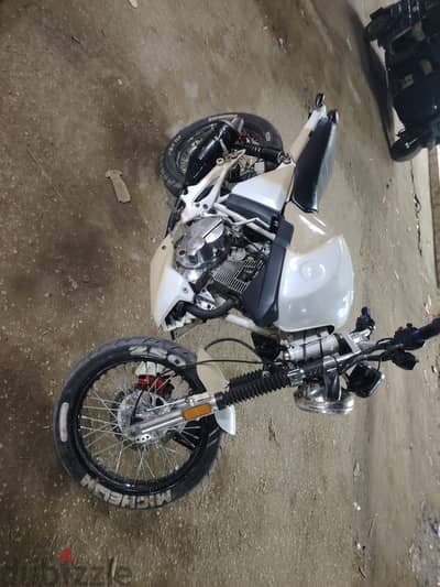 V250هوجن