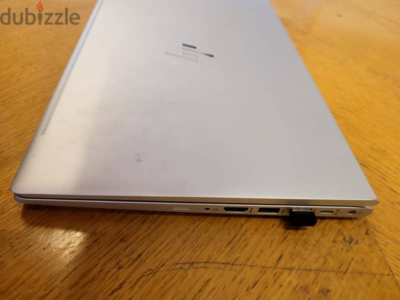 HP EliteBook 645 G9 4