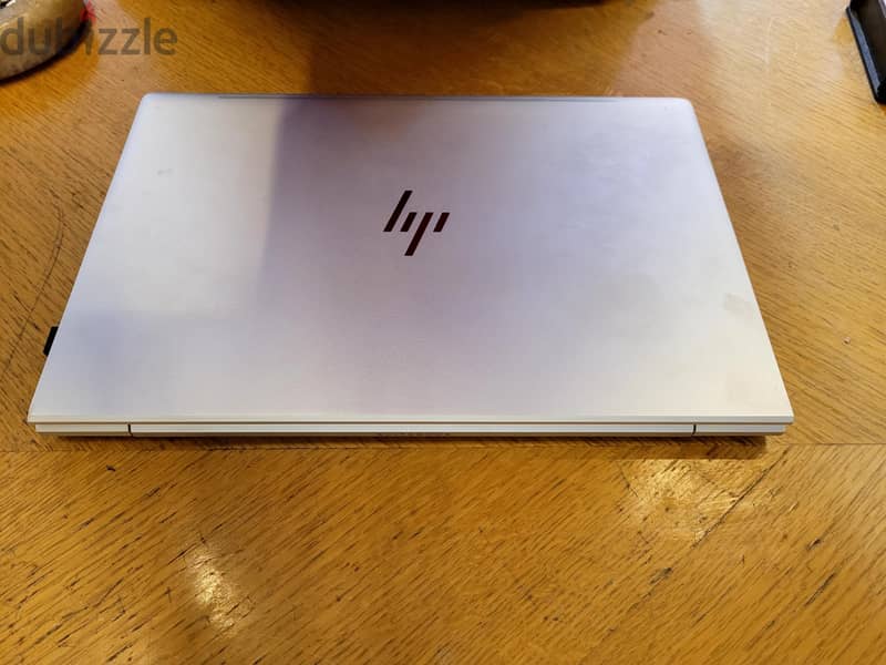 HP EliteBook 645 G9 5