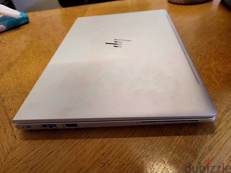 HP EliteBook 645 G9 6