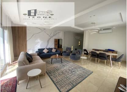 دوبلكس ايجار مفروش في هايد بارك Hyde Park القاهرة الجديدة New Cairo 234 متر 3 غرف نوم 3 حمامات وغرفة مربية دوبلكس ايجار مفروش في هايد بارك Hyde Park القاهرة الجديدة New Cairo 234 متر 3 غرف نوم 3 حمامات وغرفة مربية