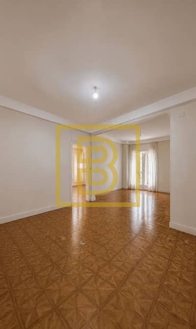 Exceptional apartment for sale in the Latin Quarter - Pharaonic Street