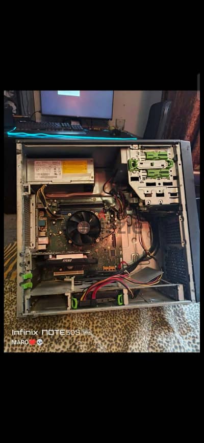 h61 i5gen2