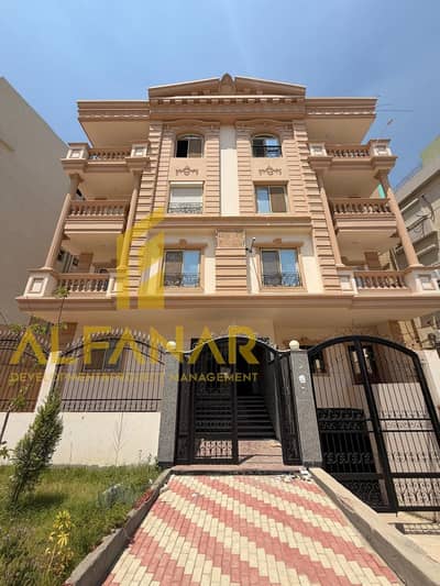 200 SQM Rooftop with 50 SQM Terrace in New Lotus