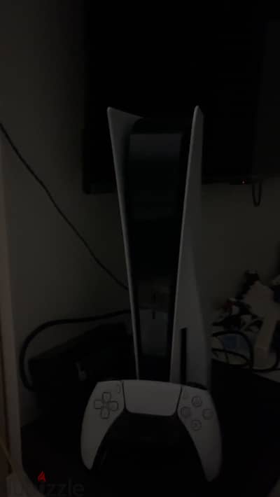 For sale