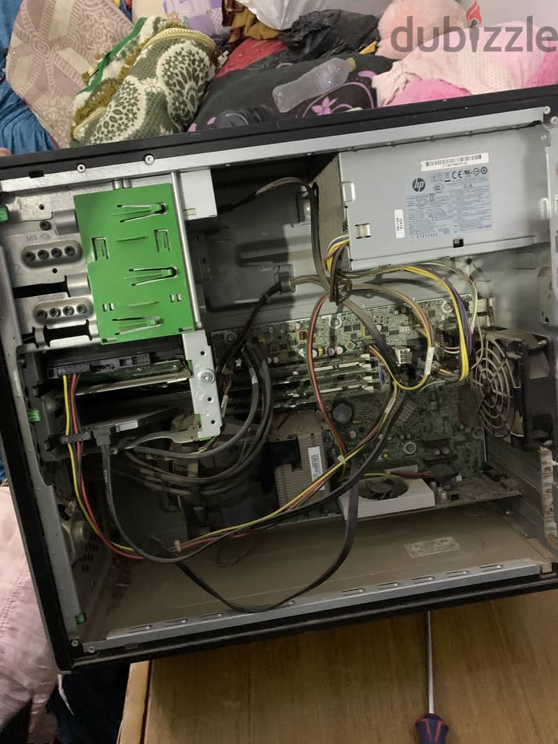 Pc comp 1