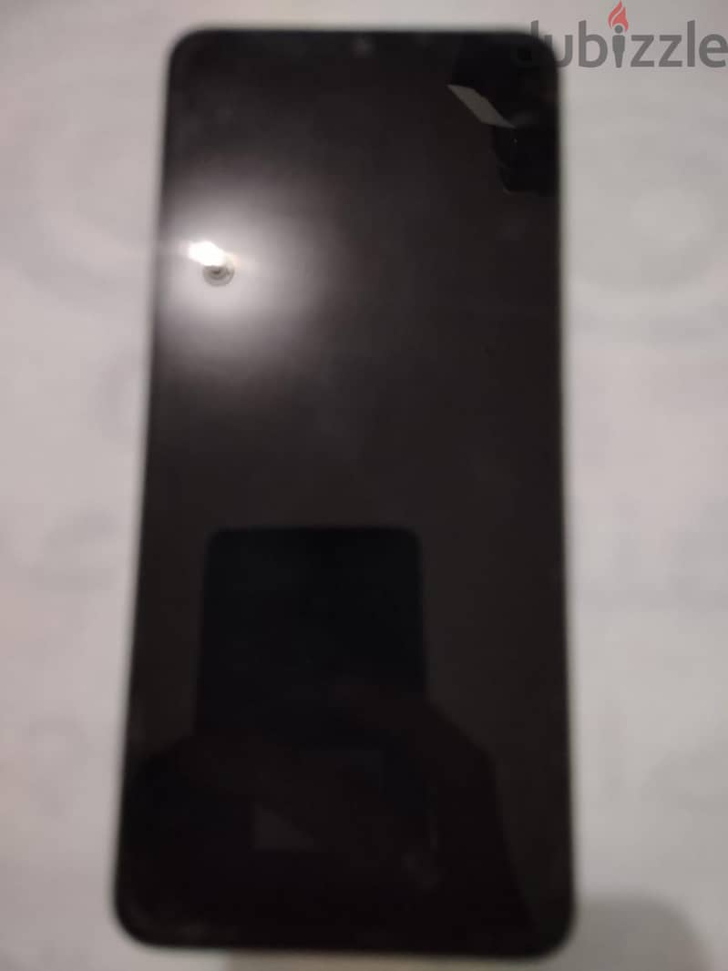 Xiaomi Redmi 13C 3