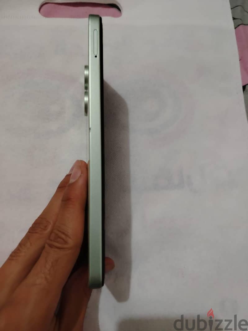 Xiaomi Redmi 13C 5