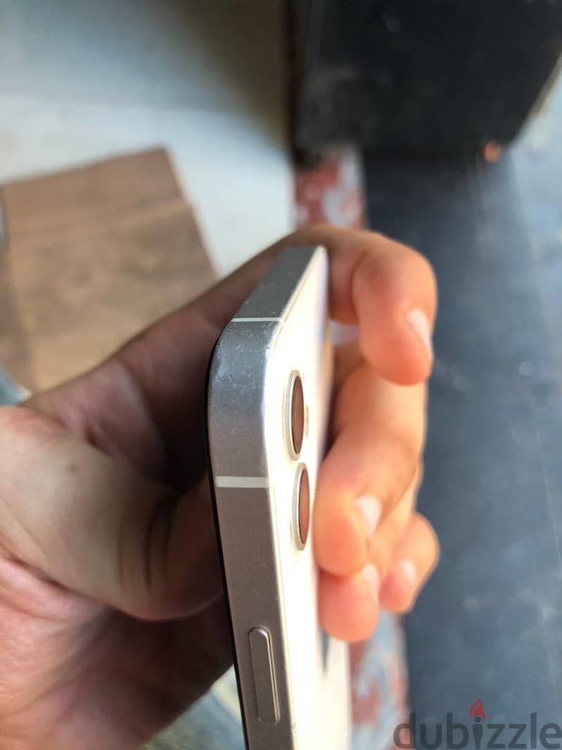 Apple - iPhone 12 128g 3