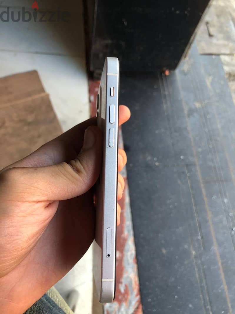 Apple - iPhone 12 128g 4