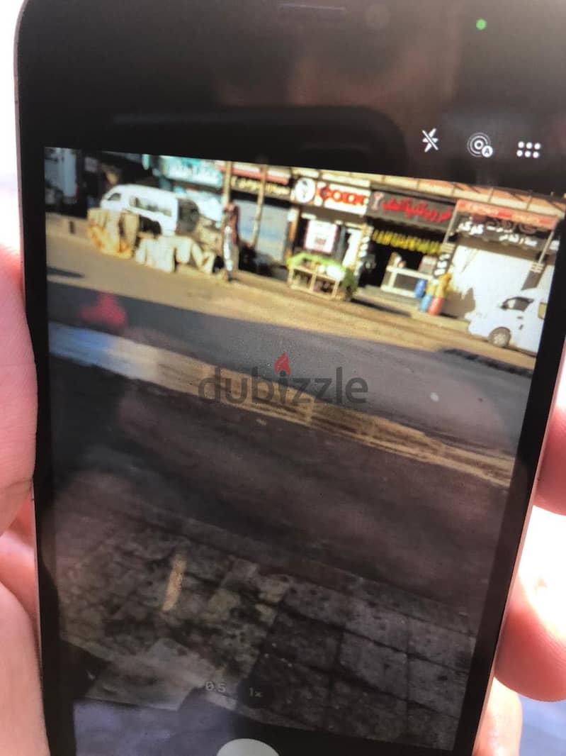 Apple - iPhone 12 128g 7