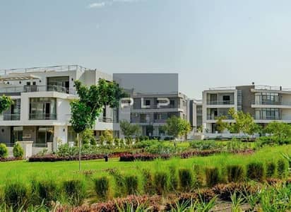 Fully Furnished Studio with Private Garden for Rent in Taj City Fully Furnished Studio with Private Garden for Rent in Taj City