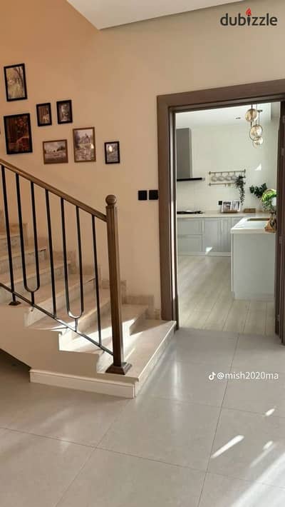 Apartment 220 sqm with an Open View in a Prime Location in the Heart of Old Sheikh Zayed. Apartment 220 sqm with an Open View in a Prime Location in the Heart of Old Sheikh Zayed.