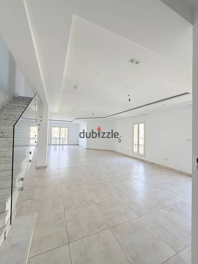 I villa roof for rent in mountain view hyde park, semi furnished, Fifth settlement New Cairo city I villa roof for rent in mountain view hyde park, semi furnished, Fifth settlement New Cairo city