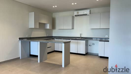Prime Hyde Park Apartment for Rent | 147 sqm | 2 Bedrooms | 2 Bathrooms | Fully Finished | Installed ACs | Fitted Kitchen Cabinets