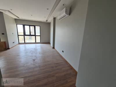 Semi-Furnished Apartment for Rent | Villette Sky Condos | 160 SQM | 2 Bedrooms
