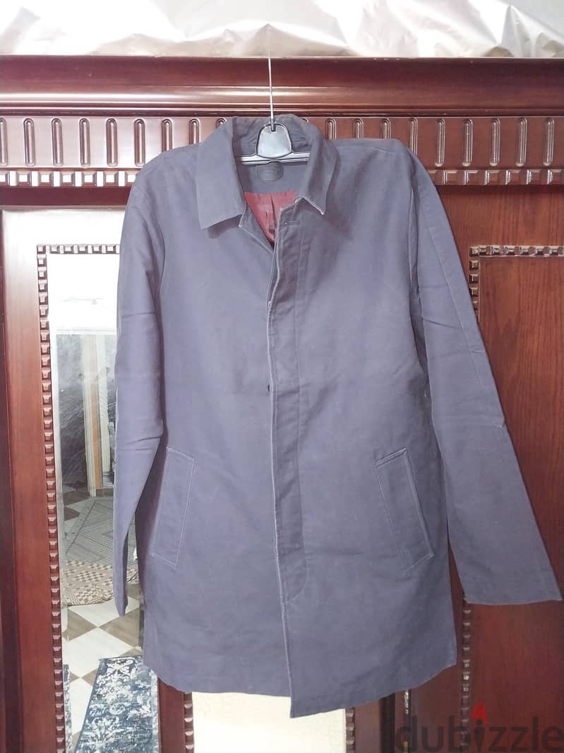jackets 4