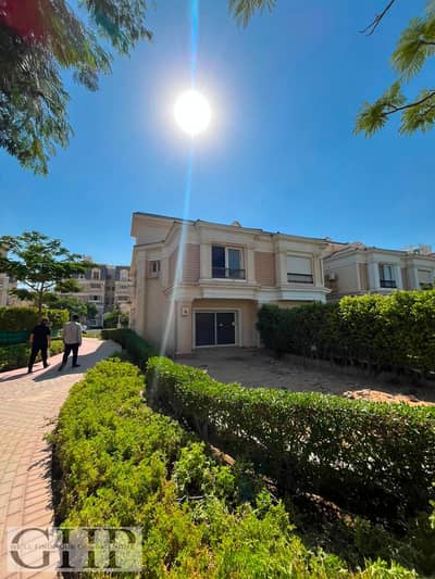Under Market Price Town House Corner For Sale Prime Location Facing North Mountain View Hyde park