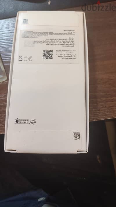 سامسونج A27