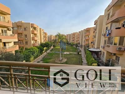 A truly exceptional opportunity in one of Sheikh Zayed’s most prestigious developments: a 171 m² fully finished apartment for sale in the Ober City co