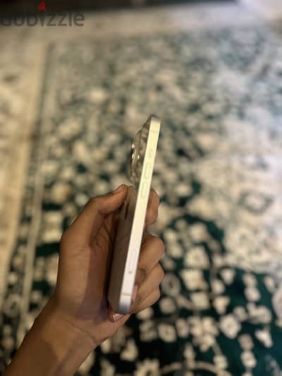 آبل - آيفون 14