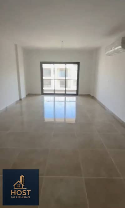 Apartment for Rent in Al Marasem semi furnished