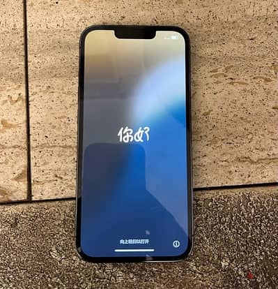 Apple - iPhone 13 Pro