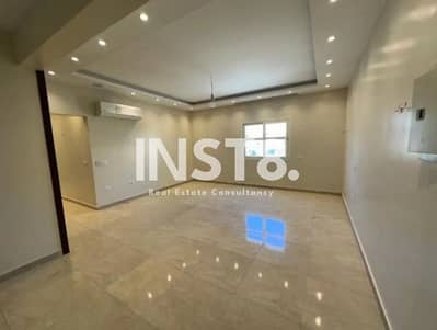 Apartment 2Bed for Rent with Kitchen and AC's in Hyde Park